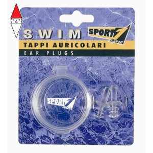ACCESSORIO SPORT MANDELLI (EX SPORTIMPORT)