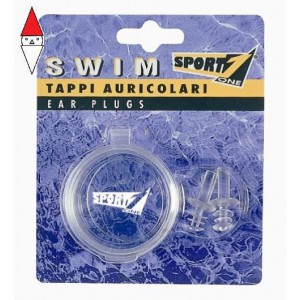 ACCESSORIO SPORT MANDELLI (EX SPORTIMPORT)