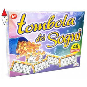 GIOCO DA TAVOLO MARCA STELLA