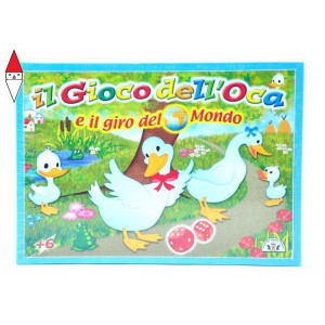 GIOCO DA TAVOLO MARCA STELLA