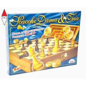 GIOCO DA TAVOLO MARCA STELLA