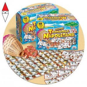GIOCO DA TAVOLO MARCA STELLA