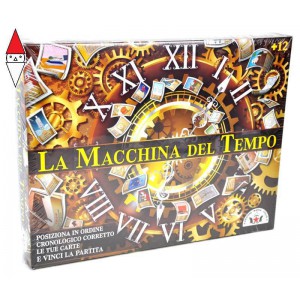 GIOCO DA TAVOLO MARCA STELLA