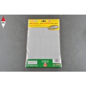 KIT COSTRUZIONE MASTER TOOLS