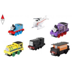 MODELLINO MATTEL