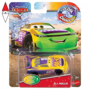 ACTION FIGURE MATTEL