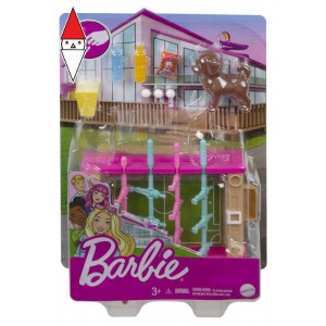 BAMBOLA MATTEL