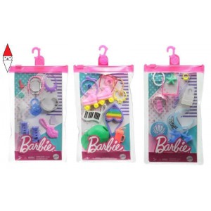 BAMBOLA MATTEL