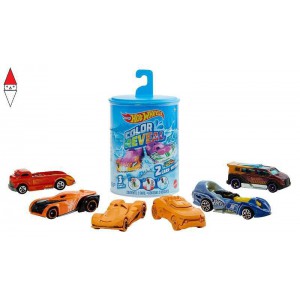 MODELLINO MATTEL