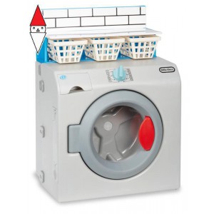 BAMBOLA MATTEL