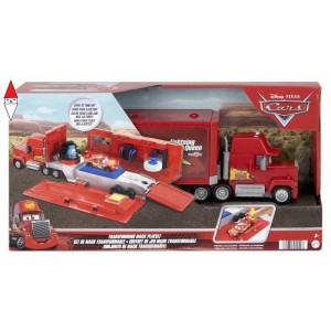 ACTION FIGURE MATTEL