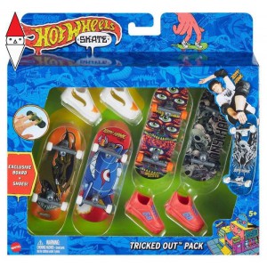 ACTION FIGURE MATTEL