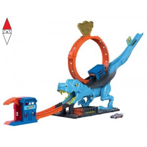 MODELLINO MATTEL