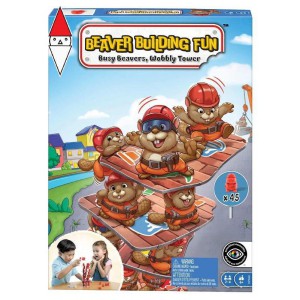 GIOCO DA TAVOLO MATTEL