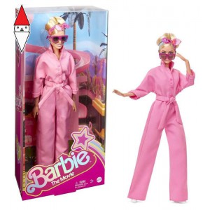 BAMBOLA MATTEL