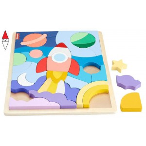PRIMA INFANZIA MATTEL