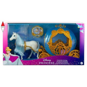 ACTION FIGURE MATTEL