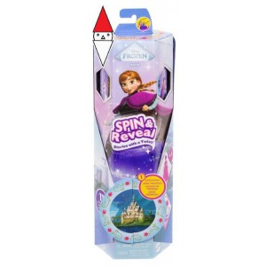ACTION FIGURE MATTEL