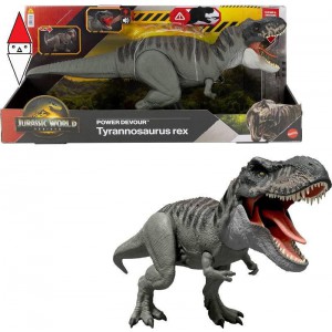 ACTION FIGURE MATTEL