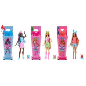 BAMBOLA MATTEL