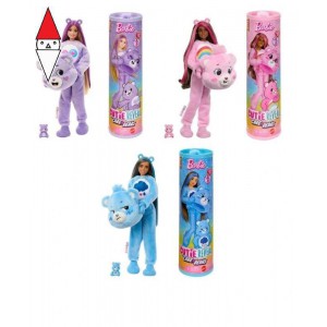 BAMBOLA MATTEL