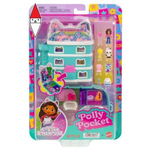 ACTION FIGURE MATTEL