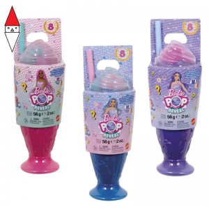 BAMBOLA MATTEL