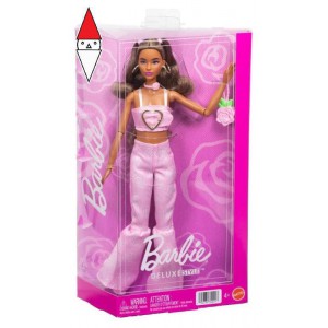 BAMBOLA MATTEL