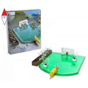 GIOCO DA TAVOLO MERCURY