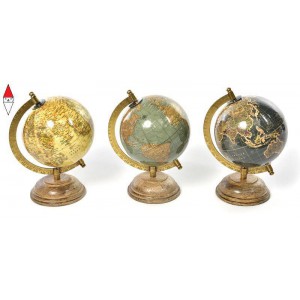 GIOCO EDUCATIVO MERCURY