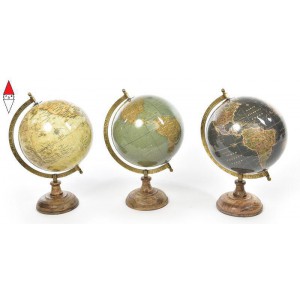 GIOCO EDUCATIVO MERCURY