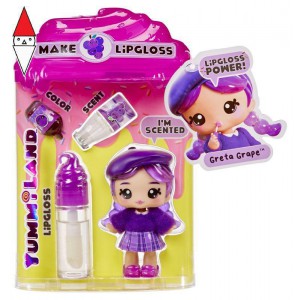 ACTION FIGURE MGAE