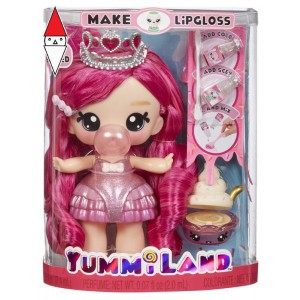 ACTION FIGURE MGAE