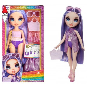 ACTION FIGURE MGAE