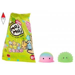ACTION FIGURE MGAE