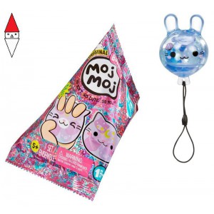 ACTION FIGURE MGAE