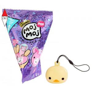 ACTION FIGURE MGAE