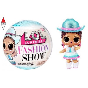 ACTION FIGURE MGAE
