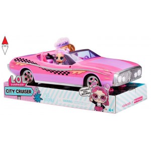 ACTION FIGURE MGAE