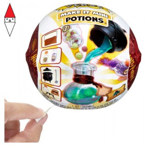 ACTION FIGURE MGAE