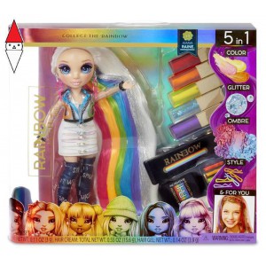 ACTION FIGURE MGAE ENTERNAIMENT