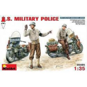KIT COSTRUZIONE MINI ART