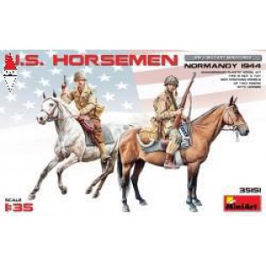 KIT COSTRUZIONE MINI ART 35151