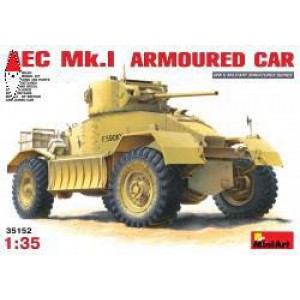 KIT COSTRUZIONE MINI ART