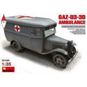 KIT COSTRUZIONE MINI ART