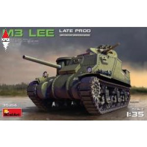 KIT COSTRUZIONE MINI ART