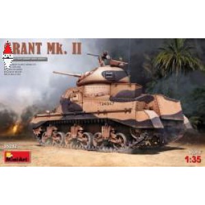 KIT COSTRUZIONE MINI ART