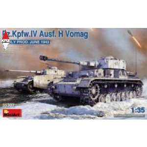 KIT COSTRUZIONE MINI ART