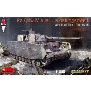 KIT COSTRUZIONE MINI ART