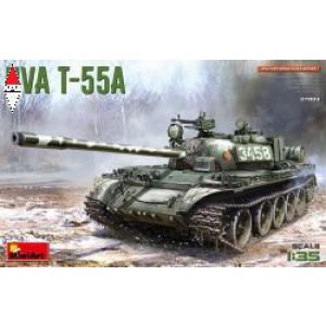 KIT COSTRUZIONE MINI ART